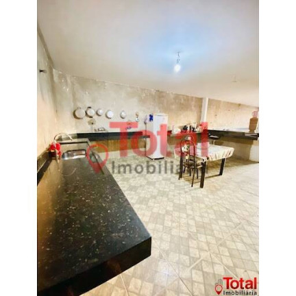 Imagem Casa com 3 Quartos à Venda, 300 m² em Bom Pastor - Santana Do Paraíso Imagem Casa com 3 Quartos à Venda, 300 m² em Bom Pastor - Santana Do Paraíso