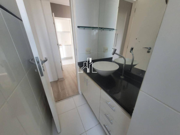 Imagem Apartamento com 2 Quartos à Venda, 60 m² em Barra Da Tijuca - Rio De Janeiro Imagem Apartamento com 2 Quartos à Venda, 60 m² em Barra Da Tijuca - Rio De Janeiro