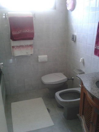 Imagem Apartamento com 3 Quartos à Venda, 140 m² em Vila Santo Estéfano - São Paulo Imagem Apartamento com 3 Quartos à Venda, 140 m² em Vila Santo Estéfano - São Paulo