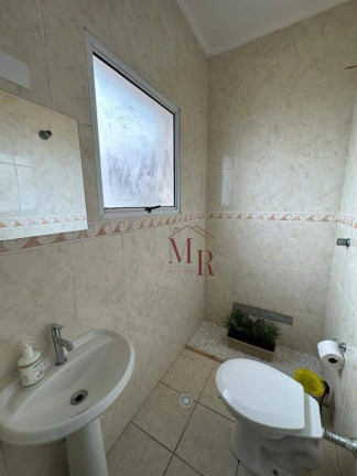 Imagem Sobrado com 2 Quartos à Venda, 110 m² em Vilamar - Praia Grande Imagem Sobrado com 2 Quartos à Venda, 110 m² em Vilamar - Praia Grande
