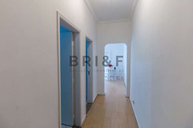 Imagem Apartamento com 1 Quarto à Venda, 66 m² em Itaim Bibi - São Paulo Imagem Apartamento com 1 Quarto à Venda, 66 m² em Itaim Bibi - São Paulo