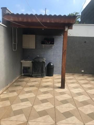 Imagem Casa com 3 Quartos à Venda, 82 m² em Portais (polvilho) - Cajamar Imagem Casa com 3 Quartos à Venda, 82 m² em Portais (polvilho) - Cajamar