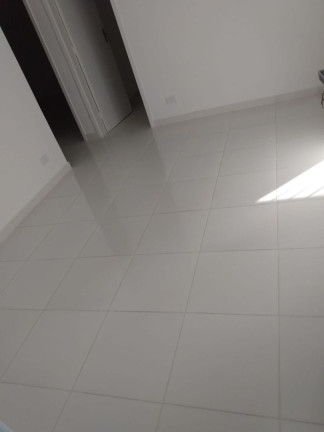 Imagem Apartamento com 2 Quartos à Venda, 46 m² em Jardim América - Poá Imagem Apartamento com 2 Quartos à Venda, 46 m² em Jardim América - Poá