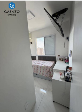 Imagem Apartamento com 2 Quartos à Venda, 57 m² em Conceição - Osasco Imagem Apartamento com 2 Quartos à Venda, 57 m² em Conceição - Osasco