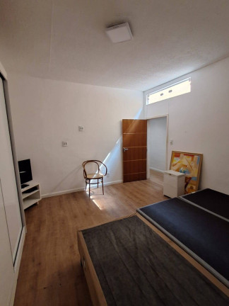 Imagem Casa com 5 Quartos à Venda, 250 m² em Jardim Messina - Jundiaí Imagem Casa com 5 Quartos à Venda, 250 m² em Jardim Messina - Jundiaí