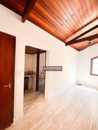 Imagem Sobrado com 4 Quartos à Venda, 277 m² em Nova Gardênia - Atibaia Imagem Sobrado com 4 Quartos à Venda, 277 m² em Nova Gardênia - Atibaia
