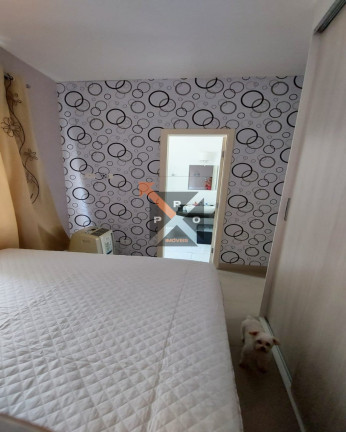 Imagem Casa com 2 Quartos à Venda, 70 m² em Vila Prudente - São Paulo Imagem Casa com 2 Quartos à Venda, 70 m² em Vila Prudente - São Paulo