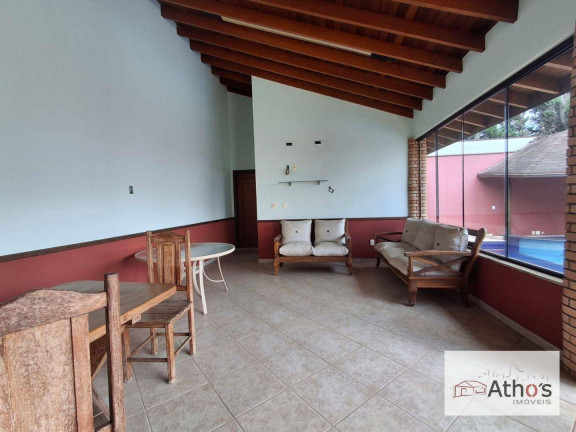 Imagem Casa com 3 Quartos à Venda, 310 m² em Village Terras De Indaiá - Indaiatuba Imagem Casa com 3 Quartos à Venda, 310 m² em Village Terras De Indaiá - Indaiatuba