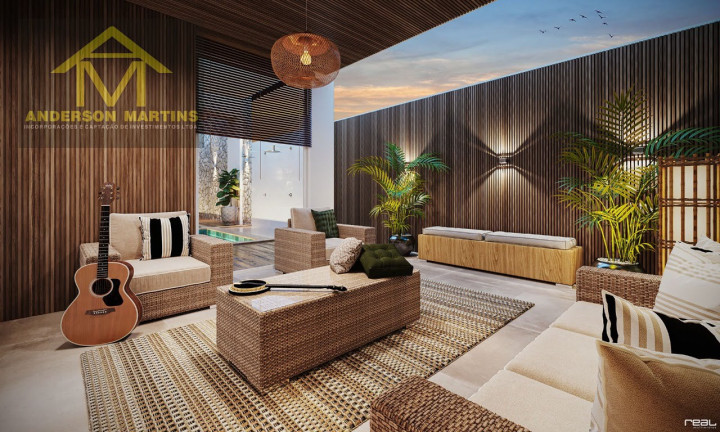 Imagem Apartamento com 2 Quartos à Venda, 64 m² em Praia De Itaparica - Vila Velha Imagem Apartamento com 2 Quartos à Venda, 64 m² em Praia De Itaparica - Vila Velha