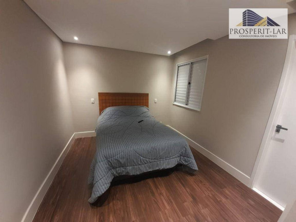 Imagem Apartamento com 3 Quartos à Venda, 65 m² em Vila Rosália - Guarulhos Imagem Apartamento com 3 Quartos à Venda, 65 m² em Vila Rosália - Guarulhos