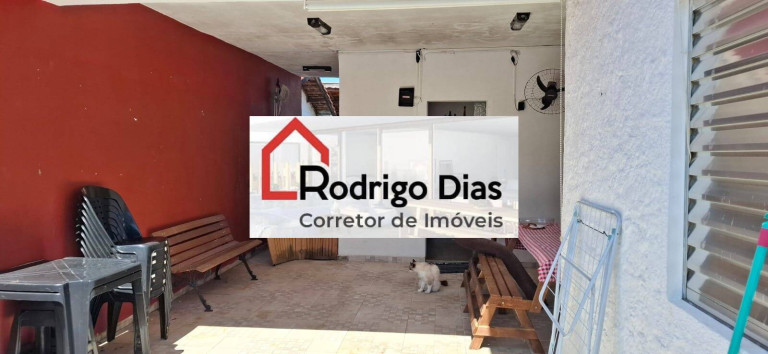 Imagem Casa com 3 Quartos à Venda, 201 m² em Jardim Esplanada - Jundiaí Imagem Casa com 3 Quartos à Venda, 201 m² em Jardim Esplanada - Jundiaí