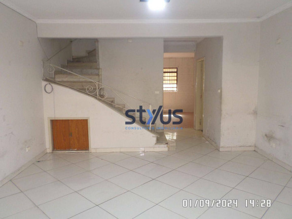 Imagem Sobrado com 5 Quartos para Alugar, 250 m² em Jardim Munhoz - Guarulhos Imagem Sobrado com 5 Quartos para Alugar, 250 m² em Jardim Munhoz - Guarulhos