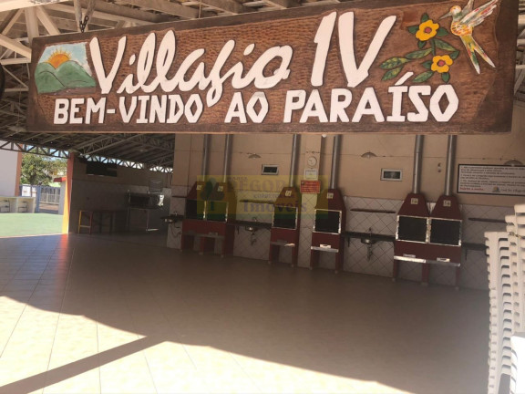 Imagem Flat com 2 Quartos à Venda, 50 m² em Maranduba - Ubatuba Imagem Flat com 2 Quartos à Venda, 50 m² em Maranduba - Ubatuba