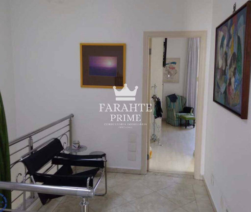 Imagem Sobrado com 3 Quartos à Venda, 190 m² em Gonzaga - Santos Imagem Sobrado com 3 Quartos à Venda, 190 m² em Gonzaga - Santos