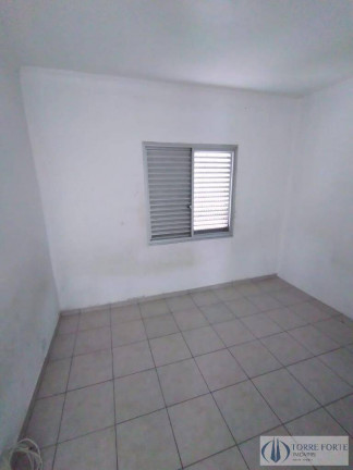 Imagem Apartamento com 3 Quartos à Venda, 67 m² em Vila Antonieta - São Paulo Imagem Apartamento com 3 Quartos à Venda, 67 m² em Vila Antonieta - São Paulo