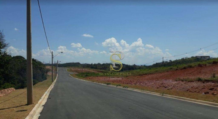 Imagem Casa com 2 Quartos à Venda, 720 m² em Canjica - Mairiporã Imagem Casa com 2 Quartos à Venda, 720 m² em Canjica - Mairiporã
