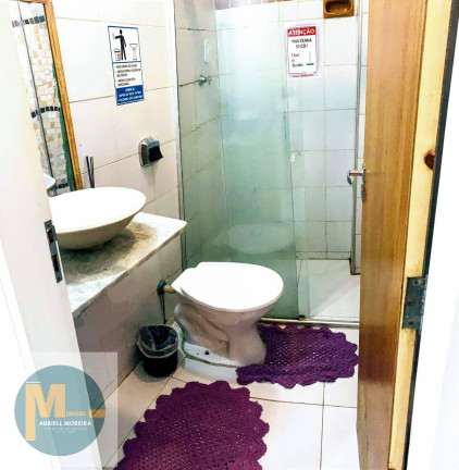 Imagem Apartamento com 3 Quartos à Venda, 85 m² em Ponta Negra - Natal Imagem Apartamento com 3 Quartos à Venda, 85 m² em Ponta Negra - Natal