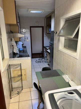 Imagem Apartamento com 3 Quartos à Venda, 88 m² em Centro - Londrina Imagem Apartamento com 3 Quartos à Venda, 88 m² em Centro - Londrina