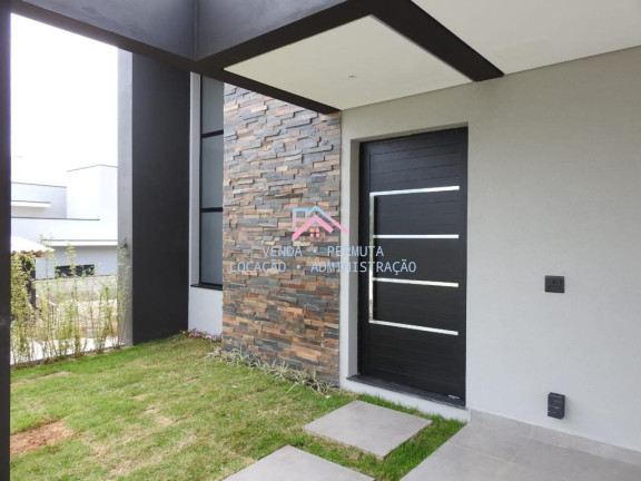 Imagem Casa com 3 Quartos à Venda, em Phytus - Itupeva Imagem Casa com 3 Quartos à Venda, em Phytus - Itupeva