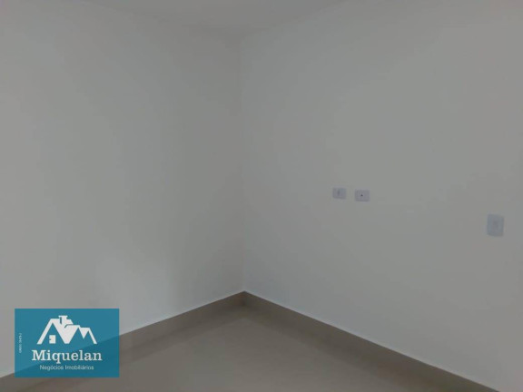 Apartamento com 1 Quarto à Venda, 31 m² em Parada Inglesa - São Paulo