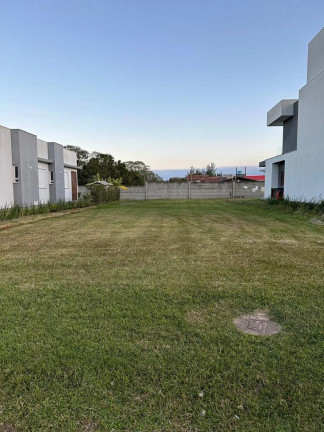 Imagem Terreno em Condomínio à Venda, 490 m² em Torres