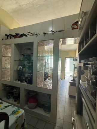 Imagem Casa com 3 Quartos à Venda, 71 m² em Janga - Paulista Imagem Casa com 3 Quartos à Venda, 71 m² em Janga - Paulista