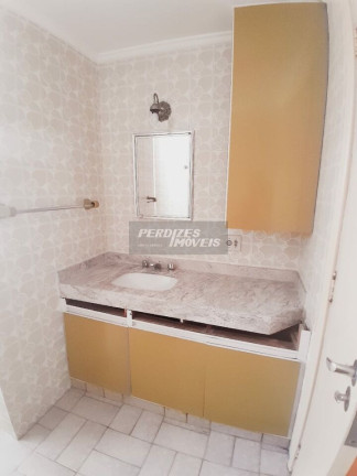 Imagem Apartamento com 3 Quartos à Venda, 108 m² em Vila Pompéia - São Paulo Imagem Apartamento com 3 Quartos à Venda, 108 m² em Vila Pompéia - São Paulo