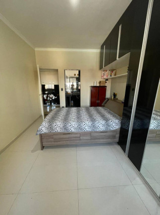 Imagem Apartamento com 4 Quartos à Venda, 243 m² em Mooca - São Paulo Imagem Apartamento com 4 Quartos à Venda, 243 m² em Mooca - São Paulo