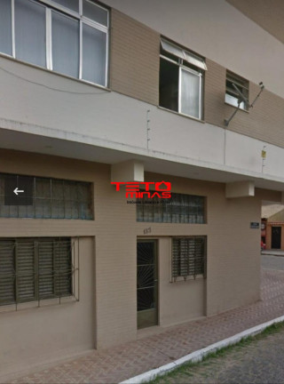Imagem Imóvel com 1 Quarto à Venda, 43 m² em Centro - São Lourenço Imagem Imóvel com 1 Quarto à Venda, 43 m² em Centro - São Lourenço