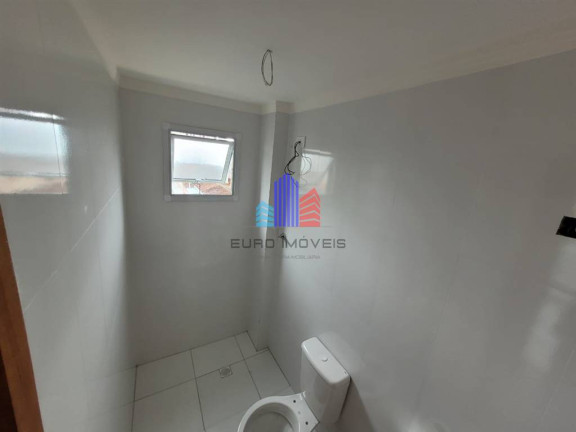 Imagem Apartamento com 1 Quarto à Venda, em Vila Guilhermina - Praia Grande Imagem Apartamento com 1 Quarto à Venda, em Vila Guilhermina - Praia Grande