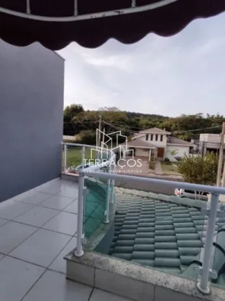 Imagem Imóvel com 4 Quartos à Venda, 395 m² em Condomínio Residencial Shamballa Ii - Atibaia Imagem Imóvel com 4 Quartos à Venda, 395 m² em Condomínio Residencial Shamballa Ii - Atibaia