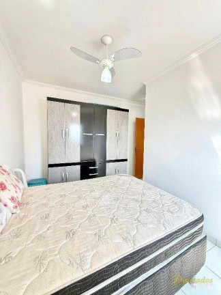 Imagem Apartamento com 1 Quarto à Venda, 53 m² em Aviação - Praia Grande Imagem Apartamento com 1 Quarto à Venda, 53 m² em Aviação - Praia Grande