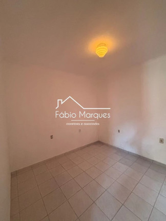 Imagem Casa com 1 Quarto para Alugar, 35 m² em Vila Ré - São Paulo