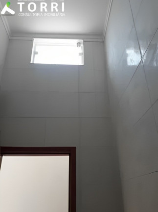 Imagem Casa com 1 Quarto à Venda, 40 m² em éden - Sorocaba Imagem Casa com 1 Quarto à Venda, 40 m² em éden - Sorocaba