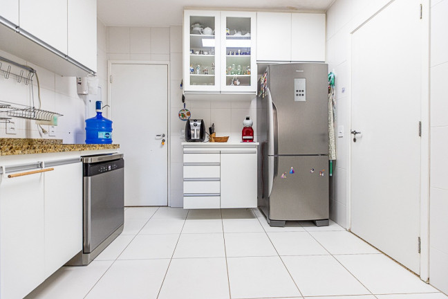 Imagem Apartamento com 3 Quartos à Venda, 108 m² em Vila Mascote - São Paulo Imagem Apartamento com 3 Quartos à Venda, 108 m² em Vila Mascote - São Paulo