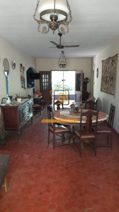 Imagem Imóvel com 3 Quartos à Venda,  em Chácaras Reunidas Ipê - Itu
