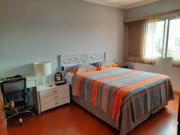 Imagem Apartamento com 2 Quartos à Venda, 84 m² em Vila Prudente - São Paulo Imagem Apartamento com 2 Quartos à Venda, 84 m² em Vila Prudente - São Paulo