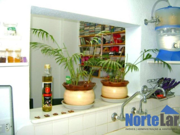 Imagem Apartamento com 2 Quartos à Venda, 73 m² em Santana - São Paulo Imagem Apartamento com 2 Quartos à Venda, 73 m² em Santana - São Paulo
