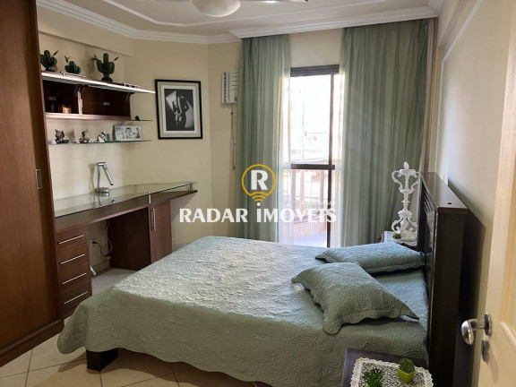 Imagem Apartamento com 3 Quartos à Venda, 200 m² em Algodoal - Cabo Frio Imagem Apartamento com 3 Quartos à Venda, 200 m² em Algodoal - Cabo Frio