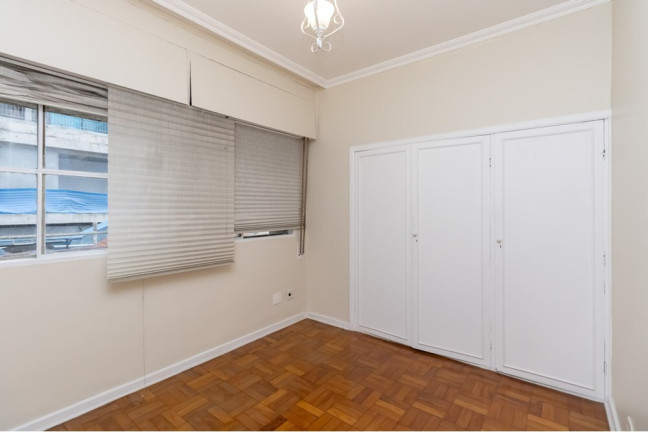 Imagem Imóvel com 4 Quartos à Venda, 198 m² em Jardim Paulista - São Paulo Imagem Imóvel com 4 Quartos à Venda, 198 m² em Jardim Paulista - São Paulo