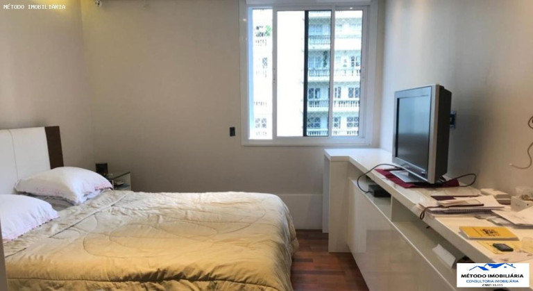 Imagem Apartamento com 3 Quartos à Venda, 240 m² em Jardim Paulista - São Paulo Imagem Apartamento com 3 Quartos à Venda, 240 m² em Jardim Paulista - São Paulo