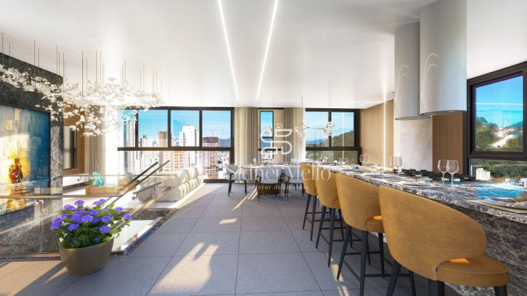 Imagem Imóvel com 4 Quartos à Venda, 222 m² em 2 Quadra Centro - Balneário Camboriú Imagem Imóvel com 4 Quartos à Venda, 222 m² em 2 Quadra Centro - Balneário Camboriú