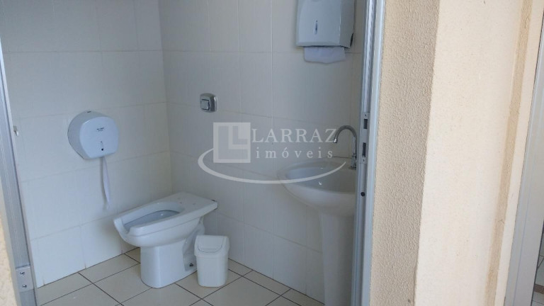 Imagem Imóvel com 3 Quartos à Venda, 69 m² em Parque São Sebastião - Ribeirão Preto Imagem Imóvel com 3 Quartos à Venda, 69 m² em Parque São Sebastião - Ribeirão Preto