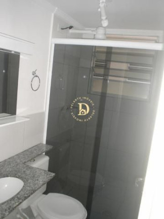 Imagem Cobertura com 3 Quartos à Venda, 141 m² em Jardim América - São José Dos Campos Imagem Cobertura com 3 Quartos à Venda, 141 m² em Jardim América - São José Dos Campos