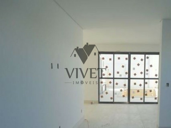 Imagem Casa de Condomínio com 5 Quartos à Venda, 400 m² em Alphaville Nova Esplanada - Votorantim Imagem Casa de Condomínio com 5 Quartos à Venda, 400 m² em Alphaville Nova Esplanada - Votorantim