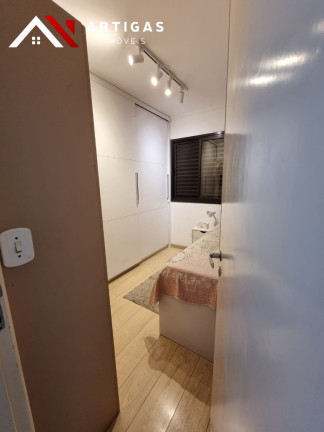 Imagem Apartamento com 1 Quarto à Venda, 58 m² em Mooca - São Paulo Imagem Apartamento com 1 Quarto à Venda, 58 m² em Mooca - São Paulo