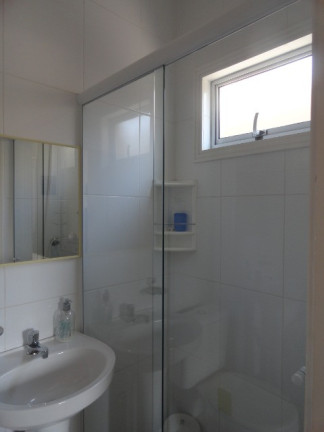 Imagem Casa com 4 Quartos para Alugar ou Temporada, 220 m² em Caxambu - Jundiaí Imagem Casa com 4 Quartos para Alugar ou Temporada, 220 m² em Caxambu - Jundiaí
