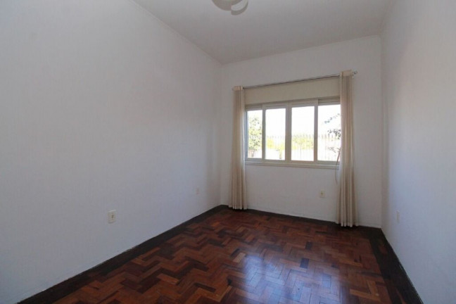 Imagem Imóvel com 2 Quartos à Venda, 58 m² em Menino Deus - Porto Alegre Imagem Imóvel com 2 Quartos à Venda, 58 m² em Menino Deus - Porto Alegre