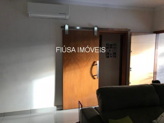 Imagem Casa com 3 Quartos à Venda, em Santa Genebra - Bonfim Paulista Imagem Casa com 3 Quartos à Venda, em Santa Genebra - Bonfim Paulista