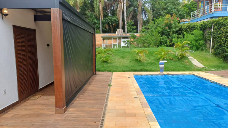 Imagem Casa com 4 Quartos à Venda, 1.000 m² em Mantiqueira - São João Da Boa Vista Imagem Casa com 4 Quartos à Venda, 1.000 m² em Mantiqueira - São João Da Boa Vista